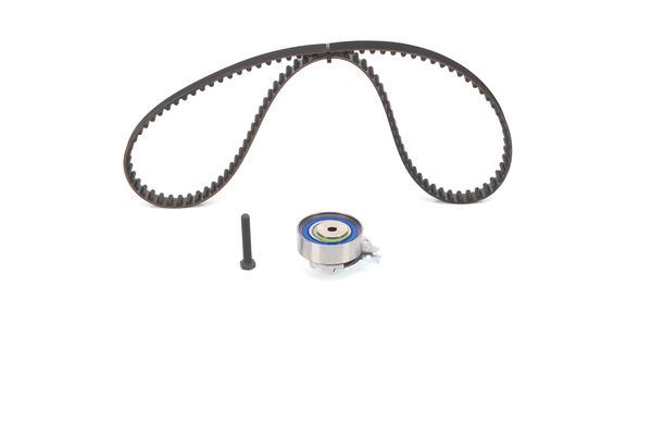Eksantrik Gergi Kiti 111x170 Astra F-corsa B-a-combo B-vectra A 1.2-1.4-1.6 8v Nz-sv-sz-se 1987948625 - 1606369-93188126-95516736-1629063