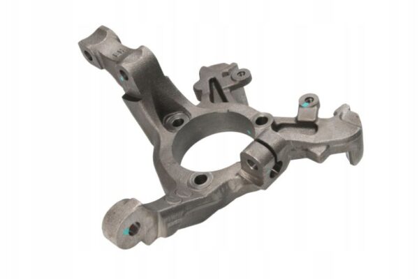 Aks Taşıyıcısı Sol Opel Astra G F69 1.2 1.4 16v 85.3mm 1998-2005 - 90498810-5308015