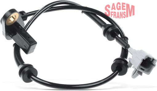 Abs Sensor Kablo Ön Sağ-sol Kadjar-qashqaı - 479104EA0A