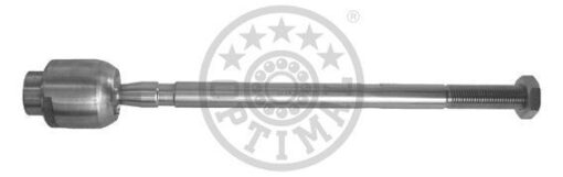 Rot Mili 131 1974-1984 - 4322913-4379269