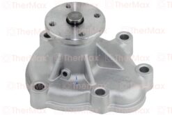 Devirdaim Astra F-g-combo 94-01 Corsa B-vectra A-b 1.7d Pa664 - 1334069-6334038-93179364