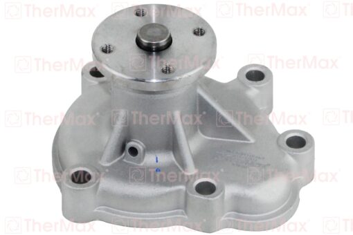 Devirdaim Astra F-g-combo 94-01 Corsa B-vectra A-b 1.7d Pa664 - 1334069-6334038-93179364