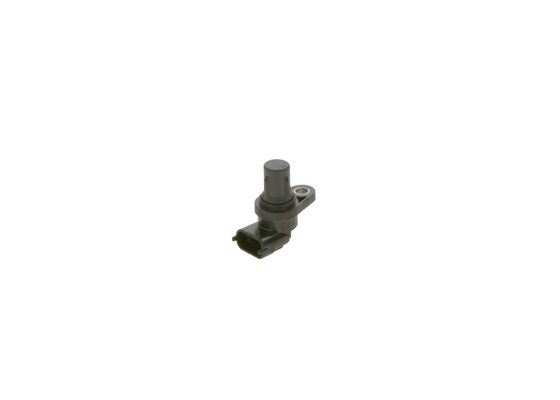 Eksantrık Mılı Konum Sensoru Mercedes W202 W203 W204 C219 W210 W211 W163 W463 W140 W220 W639 - A0041536928