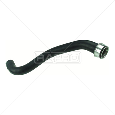 Radyator Hortumu Ust Mercedes C-class W204 S204 - A2045010582