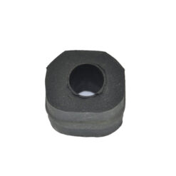 Stabilizer Çubuk Lastiği Ym Slx - 5921113