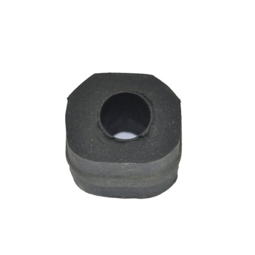 Stabilizer Çubuk Lastiği Ym Slx - 5921113