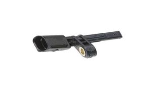 Tekerlek Hız Sensörü Golf 5-jetta 3-passat-t5-t6-caddy 03 Ön Sol - 7H0927803-WHT003857