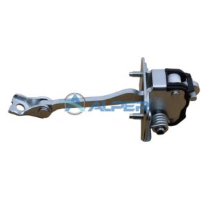 Kapı Gergisi Arka Sağ/sol C4 Iıı-ds4 10 17 - 9181.R2