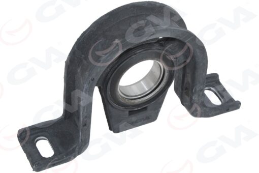 Saft Askı Takozu Mercedes Sprınter B901 B904 . Vw Lt 28-35-46 Rulmanlı Ors - A9014110412-2D0521351