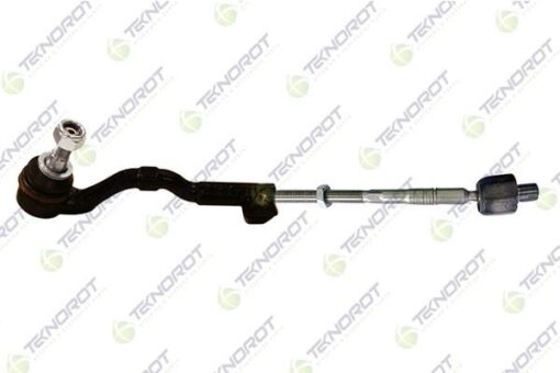 Rot Takımı Sol Bmw F15 F16 - 32106863857