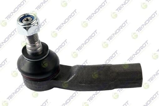 Rotbası Sol Golf Vıı-beetle-octavıa-leon 12-19 Passat Vıı 362 10-14 Passat Vııı 3g2 14-19 - 1K0423811J-1K0423811E-1K0423811A