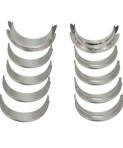 Ana Yatak Takımı Std Mercedes Om651 W176 W246 W204 C117 W212 W166 W447 W639 B906 B907 B910 Keplı Gezı Ayı Ile - A6510330101-001FL21834000