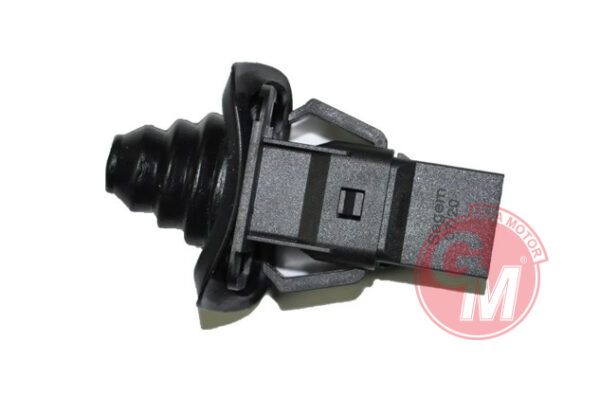 Kapı Işık Müşürü Fıat Ducato-tempra-tıpo - 7592570