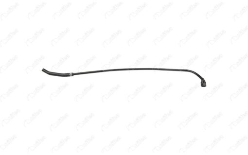 Yedek Su Depo Borusu Bmw 5 Touring F11 520 İ N20 B20 A-n20 B20 B 11-17 - 17127619696-17128651450