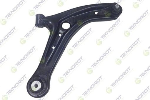 On Alt Salıncak Sag Komple B-max 12 Courıer 14 Rotıllı - EY163042AA-1751952-1834054