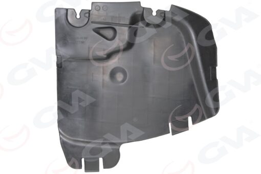 Camurluk Davlumbaz Kapagı On Sol On Taraf Mercedes C-class W205 14 - A2056900100
