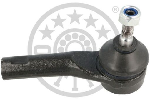 Rot Başı Sol Fıat Doblo 10 - 77365223
