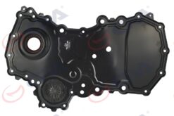 Eksantrik Sac Kapağı Ford Focus Iv-kuga Iıı-tourneo Custom V362-transit V363 2.0 Ecoblue 17- Keçeli - KK2Q6019AD-KK2Q6C297AC-2301157