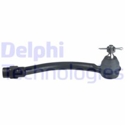 Rotbaşı Ön Sağ Honda-cr-v Iv-2012-2018-honda-cr-v V-2017- - 53540T1GE01-53540T0AA12