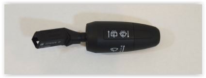 Sılecek Kumanda Kolu Corsa D - 240437-13191081