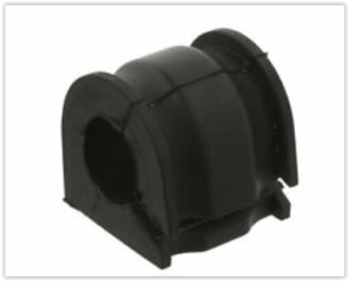 Viraj Demir Lastigi Arka Dacıa Duster 10 1.5dci 1.6 11mm - 562300111R