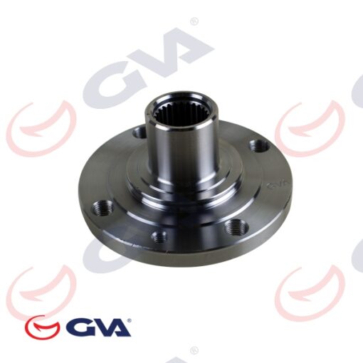 Ön Teker Poryası Lınea 1.3-1.4 - 55703556