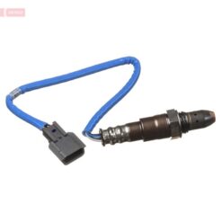 Oksijen Sensörü Renault Captur I 13 Clıo Iv 12 Megane Iıı 09 Megane Iv 15 Talısman 15 Master Iıı 10 Nıssan Juke 10 Qashqaı Iı 13 Pulsar 14 Dacıa Duster 10 Dokker 12 1.2tce 1.5dci 2.3dci - 226932962R-226932567R-226931998R