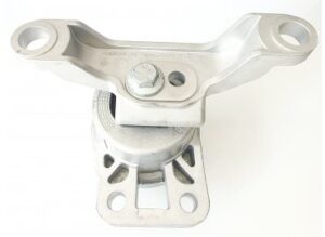 Motor Takozu Yaglı Mondeo Iv Ca2 07 14 2.0 Tdcı S-max 09 2.0 Tdcı Galaxy 06 15 2.0 Tdcı S80 Iı Volvo 124 -t4 T4f- 2.0 11 V70 Volvo 2.0 D 135 07 15 - 1723144-6G916F012EF