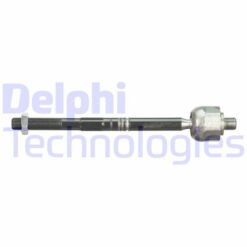 Rot Kolu Mercedes Vıto W447 14 - A4474600055