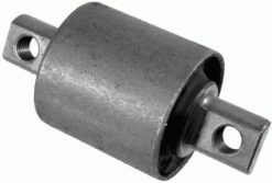 Ön Salıncak Burçu Büyük Volvo Xc90 2002 2006 2011 2014 - 30639368-31277881