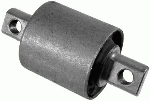 Ön Salıncak Burçu Büyük Volvo Xc90 2002 2006 2011 2014 - 30639368-31277881