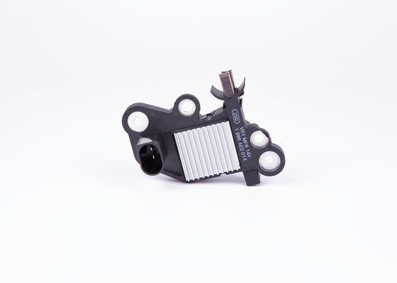 Konjektör 14v Ducato 2.3d 06 Iveco Daıly 06 0272220731 0272220701 - 77368247-MFTQC000239-04L903803C