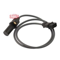 Volant Sensor Kablo Palıo 1.2 8v - 55189517