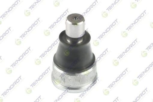 Rotil Alt Sağ-sol Mazda 626 1.6l F6 89-91-2.0l Fe Gd 89-91 2.0l Fs Ge 92-97-kıa Capıtal 1.8l F8 89-9 5-clarus 1.8l 2.0l 95-01 - 0G03034550B-G03099356-GE4T34300E
