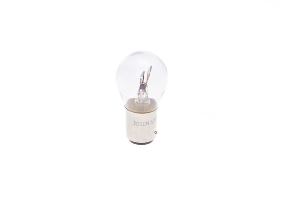 1987302936 Ampul Eco 12v 1016 Stop Çift Duy Şaşı Tırnak P21/4w Baz15d