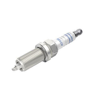 Buji Fr8sc P206 1.6 16v-p307 Sw 1.6 -c3-xsara 0242229702 - 5960.G3-5960.90-5960.57