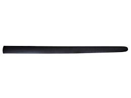 Kapı Çıtası - Sol Ön Peugeot 206 - 8545.Q7