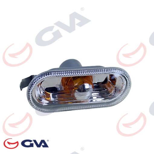 Çamurluk Sinyali Beyaz Seat Leon-ıbıza-toledo - 6L0949117A