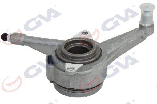 Hidrolik Debriyaj Rulmanı Transporter T4 2.5tdı Acv-axl-ajt-ayy - 02F141671B-02F141671A