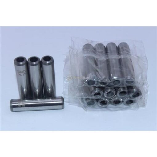 Subap Gaydı Tk Connect 1.8tdcı 02 14 Focus I 98 04 Rta-rtc 12x8x38 G Pik Döküm - 2T1Q6510AA