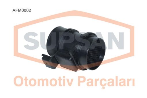 Hava Kütle Ölçer Renault Clıo Iı 98 Kangoo 01 Laguna 96 Megane I 96 Megane Iı 02 Trafıc Iı 06 Master Iı 01 Movano 01 1.9dci - 7700109812-4402733-1658000QAB