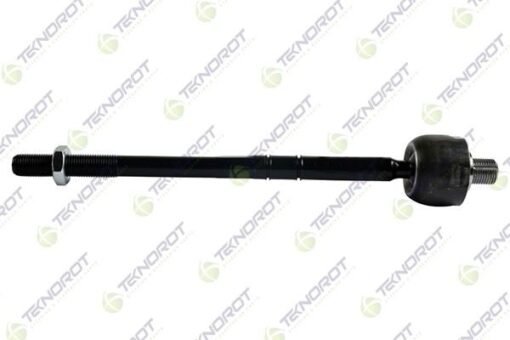 Rot Kolu Mercedes W204 S204 C204 R172 - A2043380615