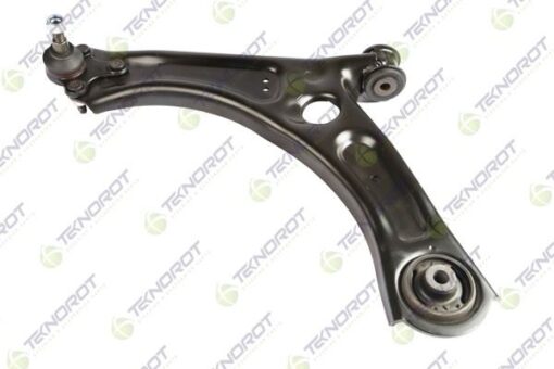 Rotilli Salıncak Ön Sol Alt Vw-caddy Typ 2k-2004-2015- - 1K0407151BG