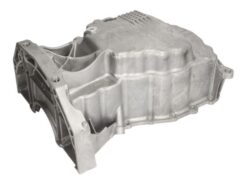 Yağ Karteri Renault Megane Iıı 09 Clıo Iv 12 Kangoo 08 Fluence 09 Duster 10 Sandero Iı 12 - 8200381856-111112011R