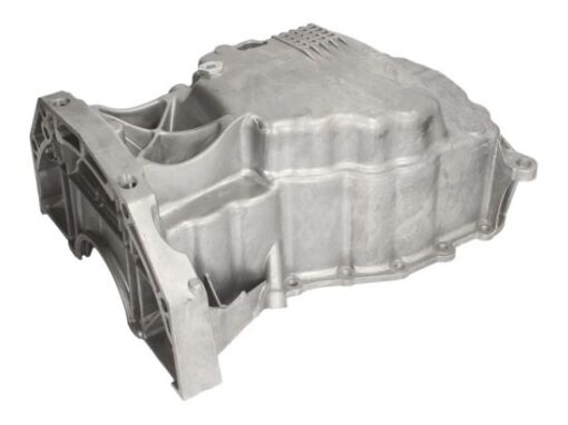Yağ Karteri Renault Megane Iıı 09 Clıo Iv 12 Kangoo 08 Fluence 09 Duster 10 Sandero Iı 12 - 8200381856-111112011R
