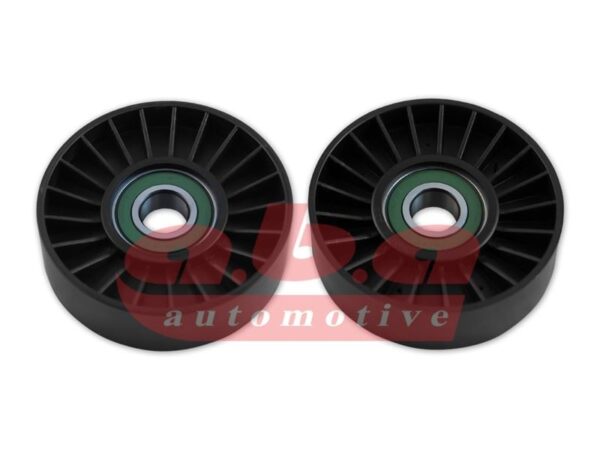 Alternatör Gergi Rulmanı 503kıt Astra F-g 2.0dtı-vecrta B-c2.0dtı-2.2dcı-zafıra-sıgnum-omega B X - 1340545-1340530-1340548-90502421