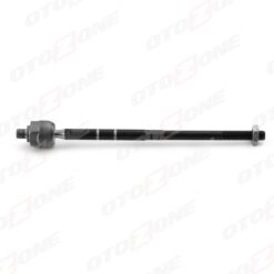 Rot Mili Fıesta 95 02 Puma 97 02 Mazda Iıı 121 96 03 - 1044014-96FB3L519BA-1E0032240