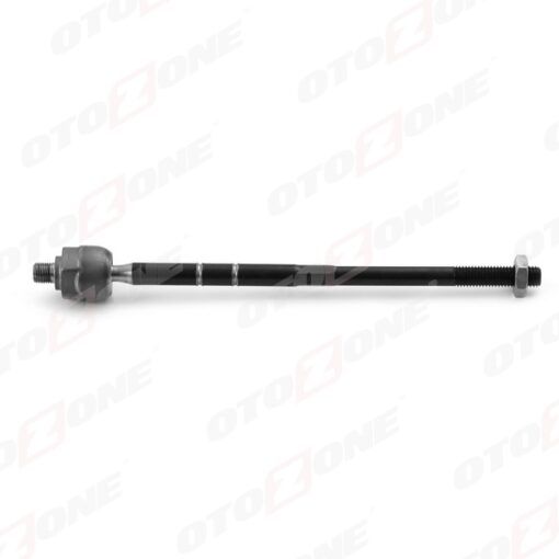 Rot Mili Fıesta 95 02 Puma 97 02 Mazda Iıı 121 96 03 - 1044014-96FB3L519BA-1E0032240