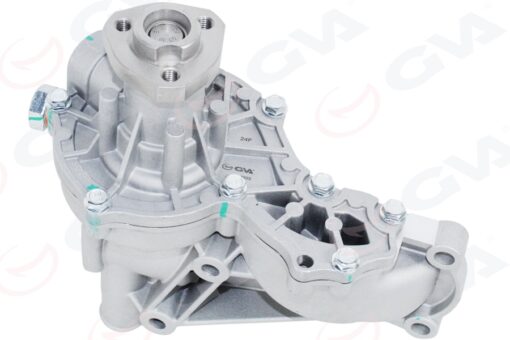 Devirdaim Komple Passat 97-00 A4 95-00 A6 95-97 1.8 T-1.8 Enj. - 050121010AX-050121010X-050121010AV