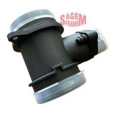 Hava Akış Metre Debimetre Doblo-punto-bravo 1.3 Jtd - 51774531
